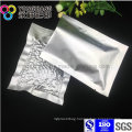 Vacuum Aluminum Foil Packaging Food Bag